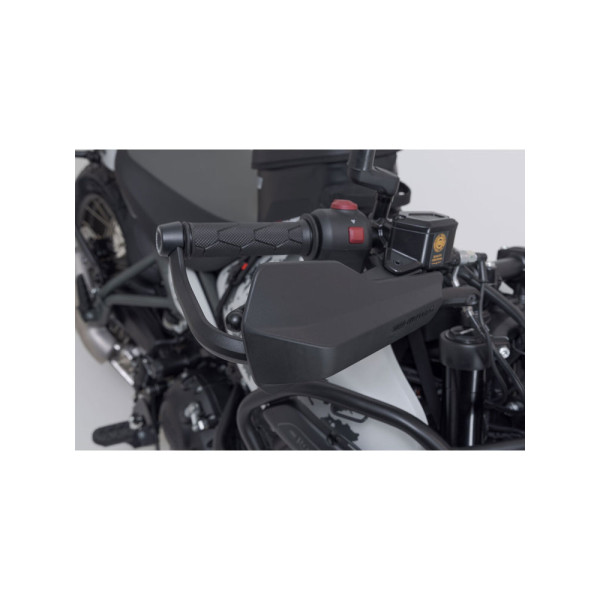 Комплект захисту рук Sport SW-Motech Royal Enfield Himalayan 450 (23-)