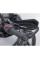 Комплект захисту рук Sport SW-Motech Royal Enfield Himalayan 450 (23-)