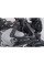 Комплект захисту рук Sport SW-Motech Royal Enfield Himalayan 450 (23-)