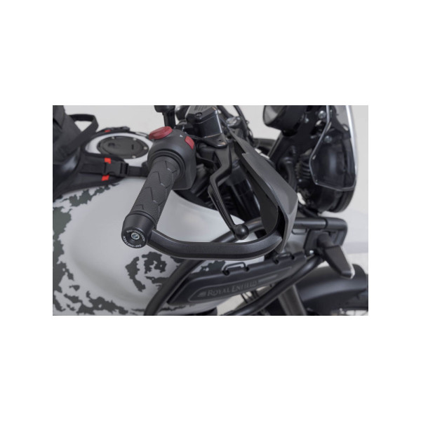 Комплект захисту рук Sport SW-Motech Royal Enfield Himalayan 450 (23-)