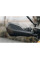 Комплект захисту рук Sport SW-Motech Benelli Leoncino 800/ Trail (21-)