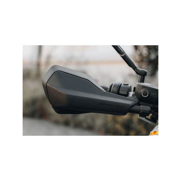Комплект захисту рук Sport SW-Motech Benelli Leoncino 800/ Trail (21-)