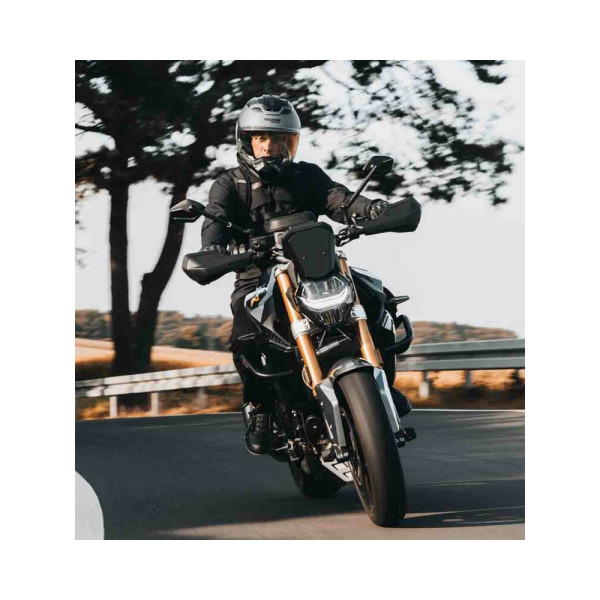 Комплект захисту рук Sport SW-Motech Benelli Leoncino 800/ Trail (21-)
