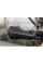 Комплект захисту рук Sport SW-Motech Benelli Leoncino 800/ Trail (21-)