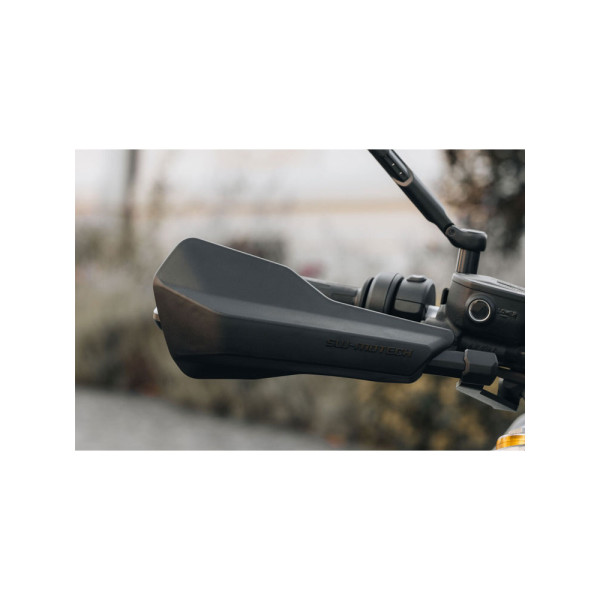 Комплект захисту рук Sport SW-Motech Benelli Leoncino 800/ Trail (21-)