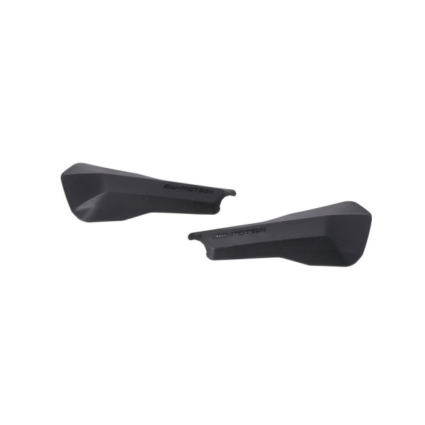 Комплект захисту рук Sport SW-Motech Benelli Leoncino 800/ Trail (21-)