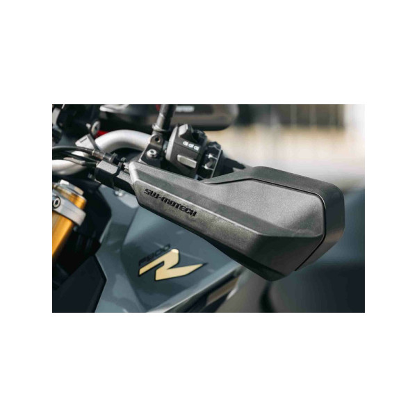 Комплект захисту рук Sport SW-Motech Benelli Leoncino 800/ Trail (21-)
