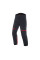 Жіночі мотоциклові текстильні штани Dainese Carve Master 2 Lady Gore-Tex®