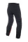 Жіночі мотоциклові текстильні штани Dainese Carve Master 2 Lady Gore-Tex®