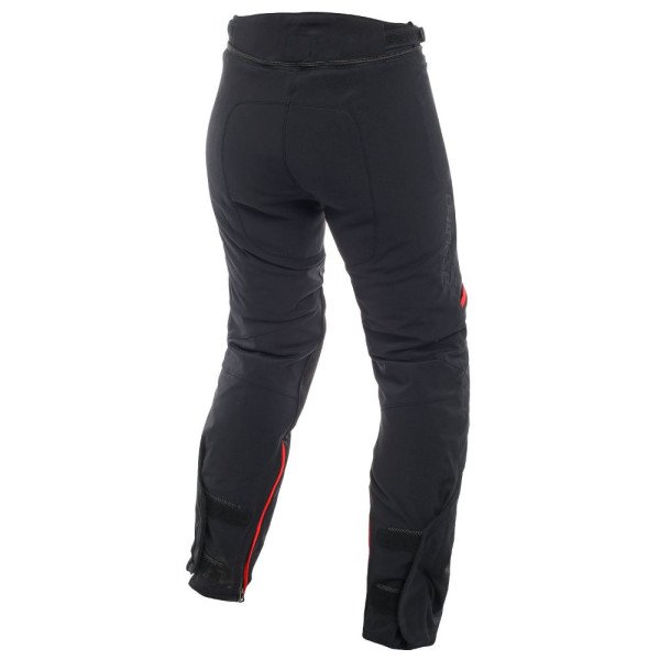 Жіночі мотоциклові текстильні штани Dainese Carve Master 2 Lady Gore-Tex®