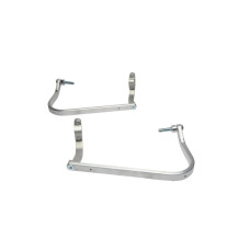 Гандбарі Barkbusters Carbon + комплект кріплення для BMW F750GS, F850GS (18), R1200GS (13-18), R1200GSA (14-), R1200R (15-)