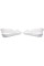 Гандбари Barkbusters JET + комплект кріплення для BMW F750GS, F850GS (18), R1200GS (13-18), R1200GSA (14-), R1200R (15-)