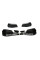 Гандбарі Barkbusters VPS + комплект кріплення BMW F800GS (08 -12) BMW R1200GS (до 12) BMW R1200GSA (до 13) BMW HP2 Megamoto (07-09) TRIUMPH Tiger 1050 Sport (з 13)