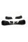 Гандбарі Barkbusters VPS + комплект кріплення BMW F800GS (08 -12) BMW R1200GS (до 12) BMW R1200GSA (до 13) BMW HP2 Megamoto (07-09) TRIUMPH Tiger 1050 Sport (з 13)