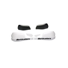Гандбари Barkbusters VPS + комплект кріплення для BMW R1100GS, R1150GS, R1150GS Adventure, YAMAHA XTZ660 Tenere (08-16)