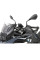 Захисти для оригінальних ручок Hepco&Becker до BMW F 750 GS 18-23