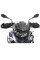 Захисти для оригінальних ручок Hepco&Becker до BMW F 750 GS 18-23