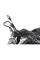Захист ручок Hepco&Becker Honda CB 125 R 18-24