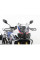 Захисти ручок Hepco&Becker Honda CRF 1000 L Africa Twin (18-19)