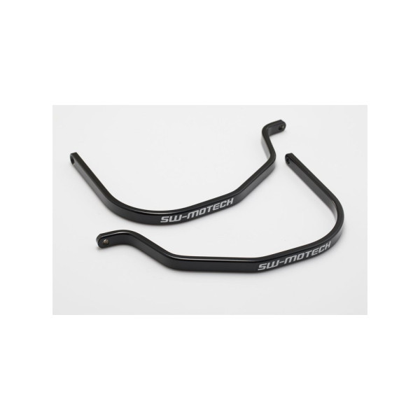Захисти рук SW-MOTECH Ducati Multistrada 1200/ S 15-18/ Enduro 16-18/Multistrada 1260 / S / S D-Air / Pikes Peak / GT/Enduro (17-)