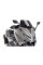 Хендбари PUIG для Yamaha T-MAX 530/DX/SX/560