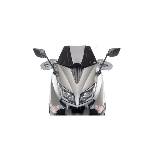 Хендбари PUIG для Yamaha T-MAX 530/DX/SX/560