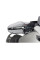 Хендбари PUIG для Yamaha T-MAX 530/DX/SX/560