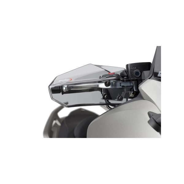 Хендбари PUIG для Yamaha T-MAX 530/DX/SX/560