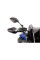 Гендбарі PUIG для Yamaha XSR700/900 16- / MT-07 14- / MT-09 13- / MT-10/SP 16- чорні матові