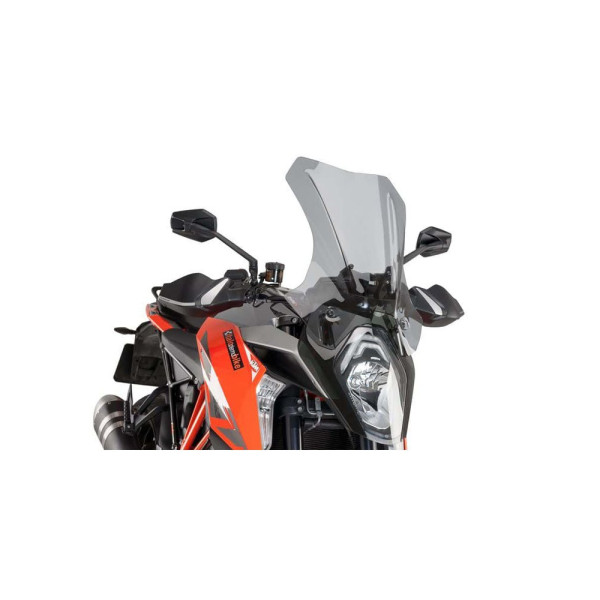 Гандбари PUIG для KTM