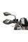 Хендбари PUIG для Kawasaki Z650/900 (17-)