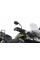 Захист рук оригінальних ручок Hepco&Becker для Triumph Tiger Explorer 1200 11-15