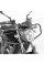 Захист ручок Hepco&Becker для Suzuki GSF 650 N Bandit 10-