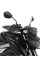 Захист ручок Hepco&Becker для Suzuki GSX-S 125 17-