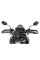 Захист ручок Hepco&Becker для Suzuki GSX-S 125 17-