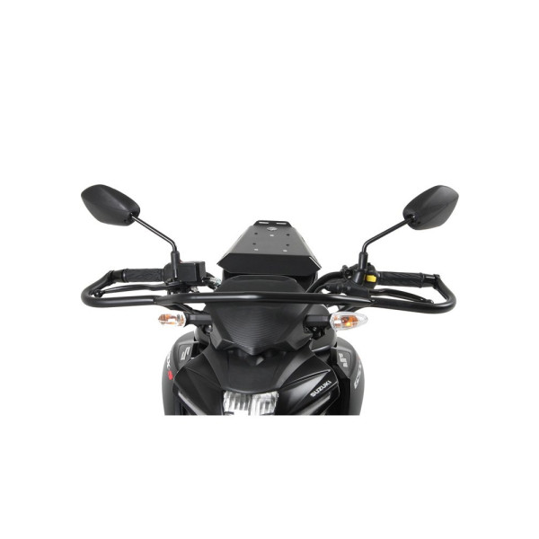 Захист ручок Hepco&Becker для Suzuki GSX-S 125 17-