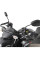 Захист ручок Hepco&Becker для Suzuki GSX-S 125 17-