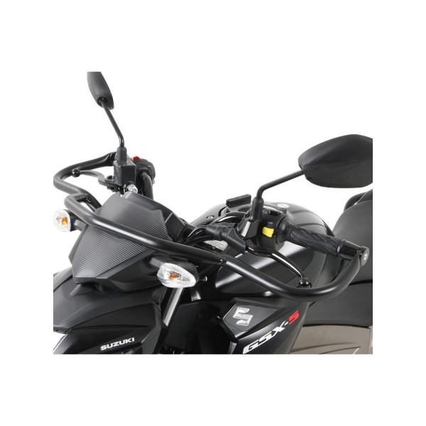 Захист ручок Hepco&Becker для Suzuki GSX-S 125 17-