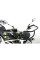 Захист ручок Hepco&Becker для Suzuki SFV 650 Gladius 09-16