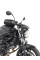 Захист ручок Hepco&Becker для Suzuki SV 650 ABS 16-