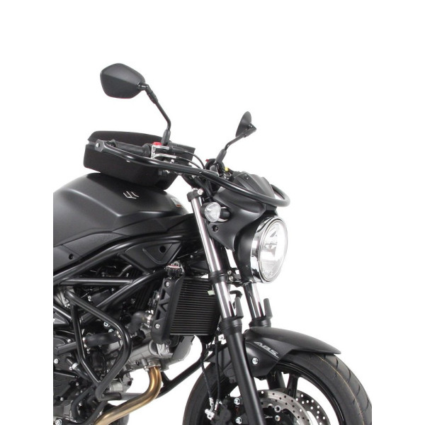 Захист ручок Hepco&Becker для Suzuki SV 650 ABS 16-