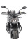 Захист ручок Hepco&Becker для Suzuki SV 650 ABS 16-