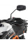 Захисти ручок оригінальних ручок Hepco&Becker KTM 1090 Adventure 17-22