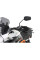 Захисти для оригінальних ручок Hepco&Becker KTM 1190 Adventure R 13-16 / 1190 Adventure 13-16 / 1050 Adventure 15-16