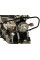 Захист ручок Hepco&Becker для Kawasaki ER - 5 01-06