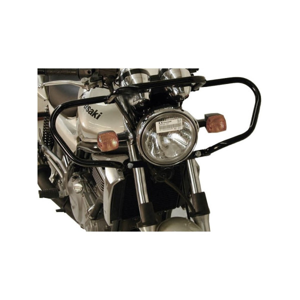 Захист ручок Hepco&Becker для Kawasaki ER - 5 01-06