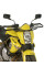 Захист ручок Hepco&Becker для Kawasaki ER - 6n 06-08