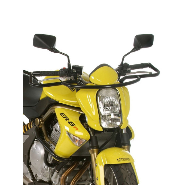 Захист ручок Hepco&Becker для Kawasaki ER - 6n 06-08