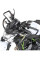 Захист ручок Hepco&Becker для Kawasaki Z 650 17-19
