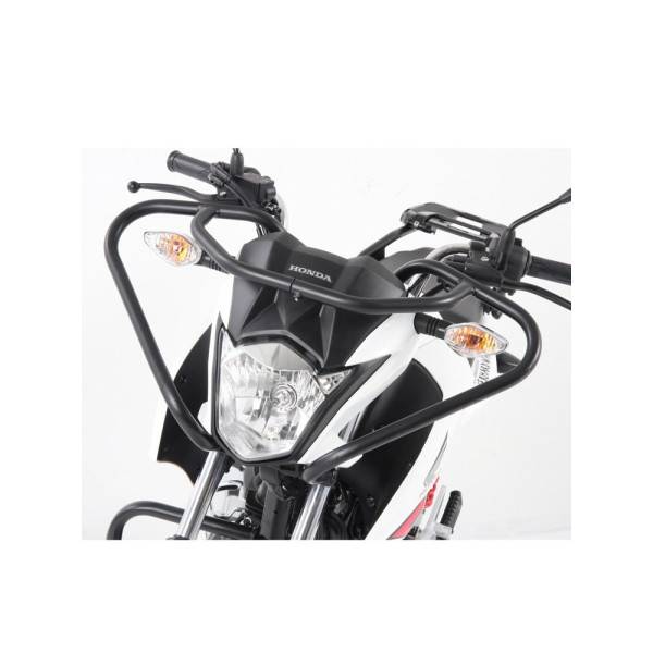 Захист ручок Hepco&Becker для Honda CB 125 F 15-20